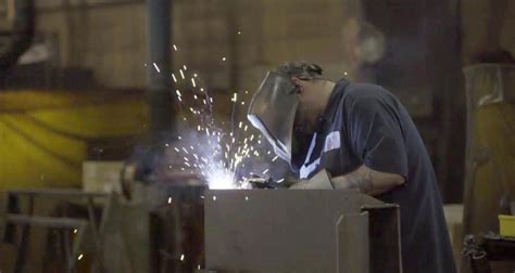 elkhart metal fabricating inc|QC Metal Fabricators Inc. .